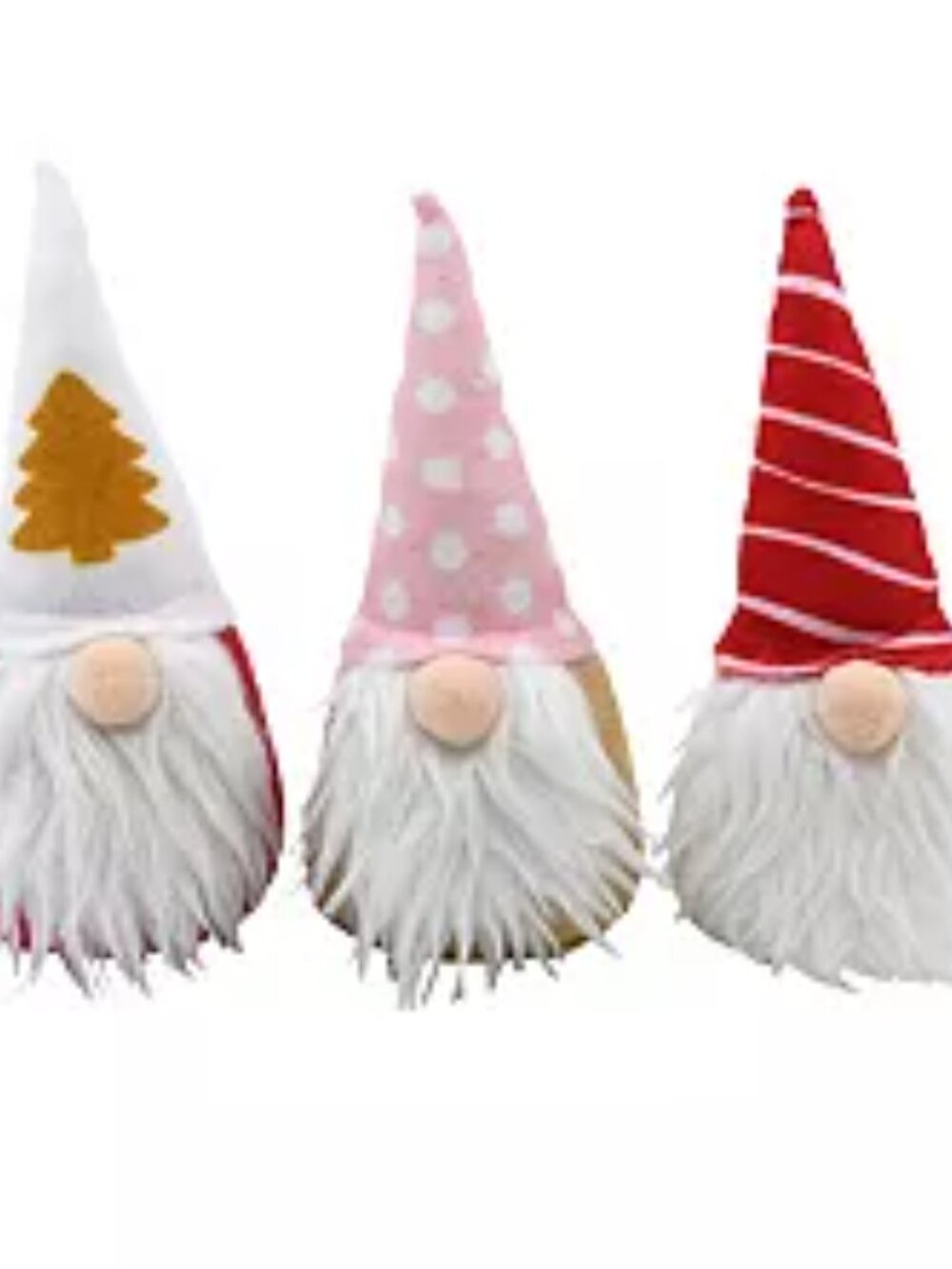 GNOMES - Picture 9 of 9